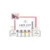 Kit Lash Lifting De Pestañas Rizado Iconsign Rosa Claro