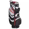 Tour Edge Exotics Xtreme 5.0 Cart Bag 2022 - 14