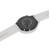 Smart Fitness Watch 1.43inch HD Color Screen IP67 Waterproof Heart
