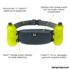 Amphipod RunLite Xtech 10K Hydration Belt, Ultra Runners Waist &
