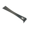 Allway Tools PB1 Single Ended Pry Bar Scraper