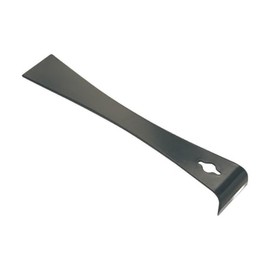 Allway Tools PB1 Single Ended Pry Bar Scraper