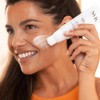SVR Clairial Mascarilla Facial de Noche Antimanchas con Efecto Peeling,