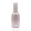 Etude Nymph Glow Volumizer / 에뛰드 님프 광채 볼류머