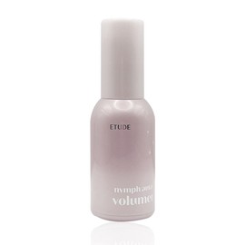 Etude Nymph Glow Volumizer / 에뛰드 님프 광채 볼류머