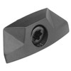 1pc Golf Back/Rear Weight for Callaway Elyte, Elyte X, Elyte