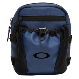 Oakley Backpacks Rover Crossbody Bag, Team Navy, One Size