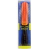 Ikemoto DB-500 Blow Styling Brush (S)