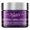Crema Super Multi-Corrective Cream Kiehl's día para piel sensible de