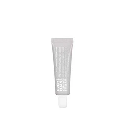 Compagnie De Provence - Hand Cream Cotton Flower, 30 ml, 1 Piece