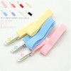 Nagomiya Kimono Belt, Deluxe, Regular Size, Kimono Belt, Plastic, Women's