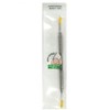 ( ) Toenail curette for precise cleaning of problematic toenails / ( )문제성 파고드는 발톱 정교하게 정리 전용 발톱큐렛