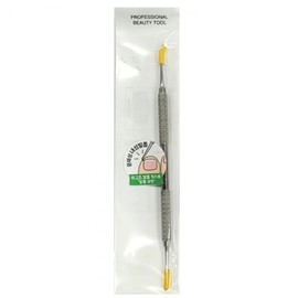 ( ) Toenail curette for precise cleaning of problematic toenails / ( )문제성 파고드는 발톱 정교하게 정리 전용 발톱큐렛