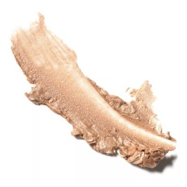 Ere Perez Iluminador De Vainilla Highlighter Ere Pérez Cruelty Free