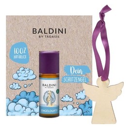 Baldini Baldini Mini-Duftset - Dein Schutzengel - Geschenkset