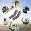 Eadali Arm Covers, Arm Sleeves, Cool To The Touch, Sweat