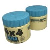 Cera Telaraña Para Cabello 4x4 Profesional