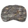 Outdoor Cushion Camouflage Waterproof Prevent Slip Thick Irregular Shape Portable