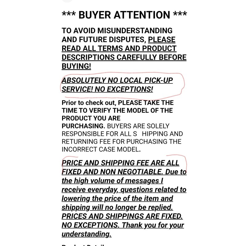 MOMENT - Car Vent Mount For Magsafe Compatible Phone (Black)