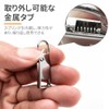 Zipper Puller Chuck Handle Zipper Puller Replacement Zipper Fastener Repair