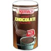 Kemach Instant Chocolate Flavored Mix, Hot Cocoa Mix, 24 oz