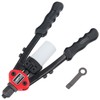 GEPCO Lever Blind Riveter Long Sleeve Pop Riveter Blind Riveter