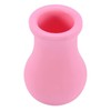 Lip Plumper Device, handbetätigter Pvc Lip Plumper, Lip Enhancer 58g