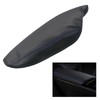 YEE PIN Armrest Cover for C-HR C H R 2016-2022