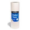 Pallet Tape for Screen Printing, 18 Inch x 300 Foot