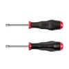 TEKTON High-Torque 1/4 Inch Bit Driver | DBH23000