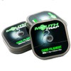 Korda Mouthtrap 25lb-0.53mm dia