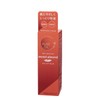Original Pure Sweet Almond, 2.7 fl oz (80 ml)