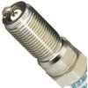 Denso (5341) ITV24 Iridium Power Spark Plug, (Pack of 1)