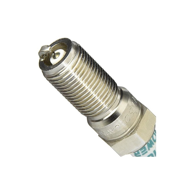 Denso (5341) ITV24 Iridium Power Spark Plug, (Pack of 1)