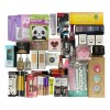 Light & Lovely Set – Mayoreo 50 Cosméticos Premium