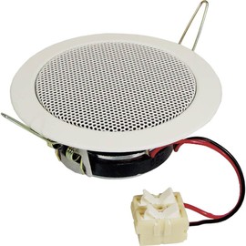VISATON CEILING SPEAKER DL 8