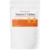 Vitamin C Tablets 1000mg | 360 Slow Release Tablets |