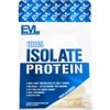 Evlution Nutrition 100% Isolate, Whey Isolate Protein Powder, 25 G