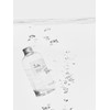 Dewdrop Toner / 듀드롭 토너