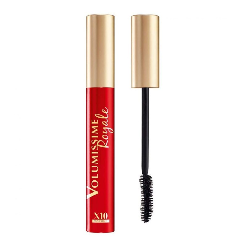 LOREAL Mascara, 0.23 Kilograms