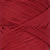 Clowex Polyester Soft Macrame Glitter, 2.5mm x 191 Yard Shiny