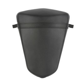 TCMT Rear Pillion Passenger Seat Saddle Cushion For Yamaha YZFR3 15-24 MT-03 20-24 US