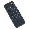 ALLIMITY RC-1230 Remote Control Replace fit for Denon Home Theater