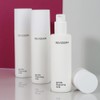 Leviderm Gentle Cleansing Milk 200ml+Sample Set Leviderm Gentle Cleansing Milk