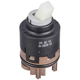 LIXIL INAX A-3830-10 Single Lever Head Parts