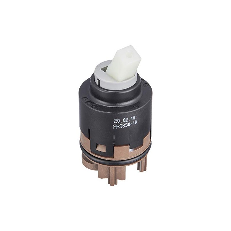 LIXIL INAX A-3830-10 Single Lever Head Parts