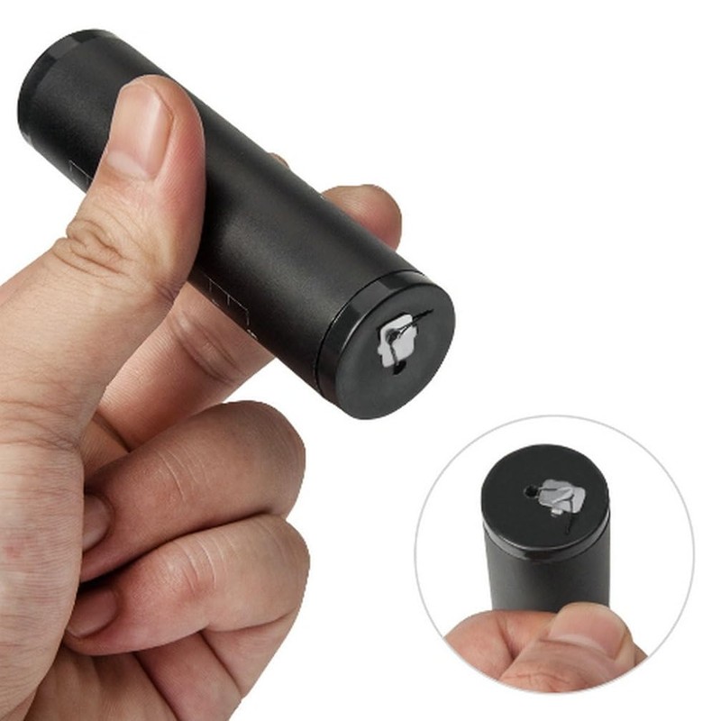 HOTWE Pre Inked Mapping String,20M Eyebrow Line,Brow Mapping Thread for