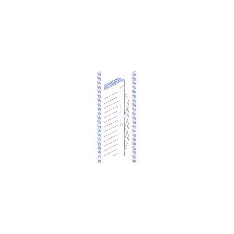 randosuke-puindekkusu Green [CL063]
