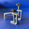 Beam Clamp | G Clamp Adjustable Flat Clamp | C