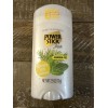 Power Stick Women’s Rosemary Mint Deodorant